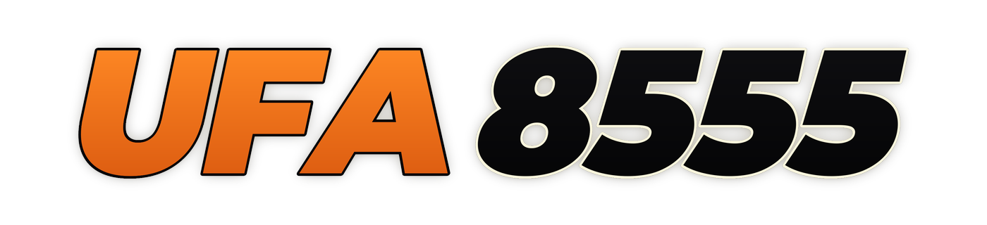 ufa8555